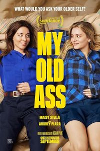 My.Old.Ass.2024.1080p.AMZN.WEB-DL.DDP5.1.Atmos.H.264-FLUX – 6.2 GB