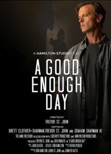 A.Good.Enough.Day.2024.1080p.AMZN.WEB-DL.DD+2.0.H.264-playWEB – 3.9 GB