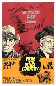 Ride.the.High.Country.1962.1080p.BluRay.FLAC.x264-HANDJOB – 7.2 GB