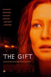 The.Gift.2000.UHD.BluRay.2160p.DTS-HD.MA.5.1.DV.HEVC.HYBRID.REMUX-FraMeSToR – 71.1 GB