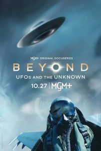 Beyond.UFOs.and.The.Unknown.S01.2160p.AMZN.WEB-DL.DDP5.1.H.265-Kitsune – 22.9 GB