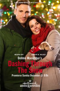 Debbie.Macombers.Dashing.Through.the.Snow.2015.1080p.WEB.h264-BETTY – 4.6 GB