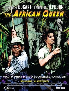 The.African.Queen.1951.REMASTERED.720p.BluRay.x264-VETO – 7.6 GB