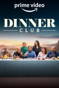 Dinner.Club.S03.1080p.AMZN.WEB-DL.DD+5.1.H.264-playWEB – 10.7 GB