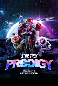 Star.Trek.Prodigy.S02.1080p.BluRay.DDP5.1.H.264-BTN – 57.8 GB