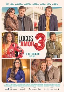 Locos.de.Amor.3.2020.1080p.AMZN.WEB-DL.DDP2.0.H.264-FLUX – 5.4 GB