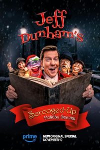 Jeff.Dunhams.Scrooged-Up.Holiday.Special.2024.1080p.AMZN.WEB-DL.DDP5.1.H.264-FLUX – 4.3 GB