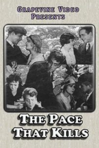 The.Pace.That.Kills.1928.720p.BluRay.AAC.x264-HANDJOB – 2.6 GB