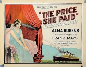 The.Price.She.Paid.1924.2160p.Bluray.Remux.SDR.HEVC.FLAC.2.0-VHS – 20.7 GB