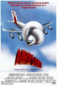 [BD]Airplane.1980.2160p.COMPLETE.UHD.BLURAY-OPTiCAL – 60.7 GB