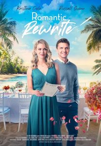 Romantic.Rewrite.2023.1080p.AMZN.WEB-DL.DDP2.0.H.264-Yehudos – 5.6 GB