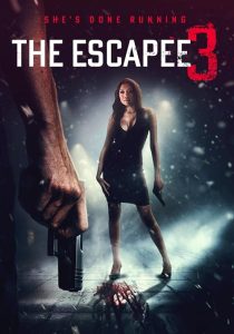 The.Escapee.3.2024.720p.AMZN.WEB-DL.DDP5.1.H.264-ZoroSenpai – 3.1 GB