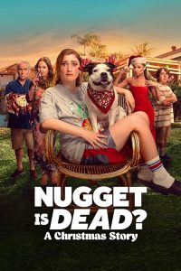 Nugget.is.Dead.A.Christmas.Story.2024.1080p.STAN.WEB-DL.DDP5.1.H.264-FLUX – 4.1 GB