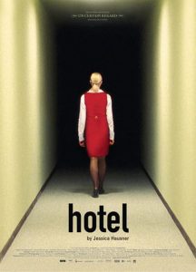 Hotel.2004.GERMAN.1080p.BluRay.REMUX.AVC.DTS-HD.MA.5.1-SHanKS – 19.5 GB