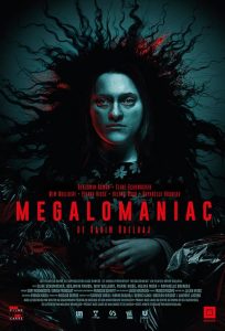 Megalomaniac.2022.1080p.Blu-ray.Remux.AVC.DTS-HD.MA.5.1-HDT – 14.6 GB