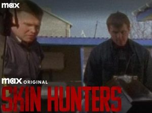 Skin.Hunters.S01.2160p.MAX.WEB-DL.DD+5.1.H.265-playWEB – 21.1 GB