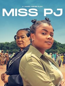 Miss.PJ.2024.1080p.AMZN.WEB-DL.DDP5.1.H.264-ZoroSenpai – 6.4 GB