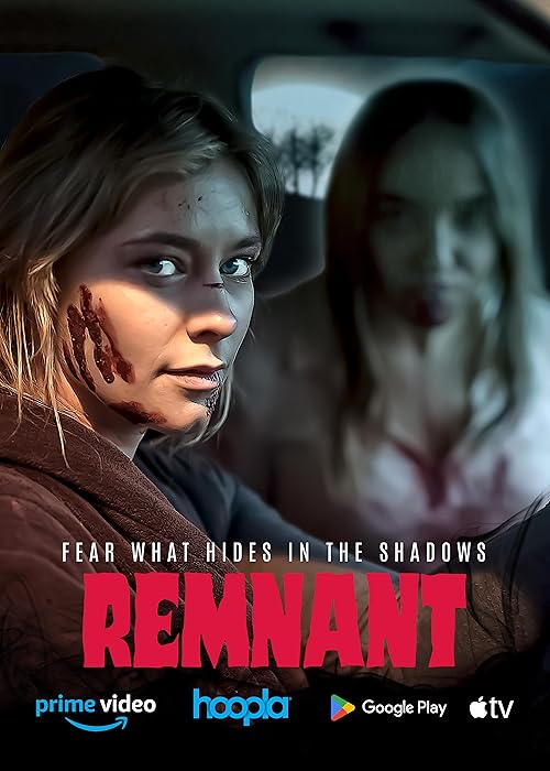 Remnant.2024.1080p.AMZN.WEB-DL.DDP5.1.H.264-FLUX – 6.0 GB