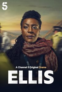 Ellis.S01.1080p.MY5.WEB-DL.AAC2.0.H.264-AEK – 11.8 GB