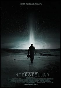 Interstellar.2014.2160p.UHD.BluRay.Hybrid.REMUX.DV.HDR.HEVC.DTS-HD.MA.5.1-TRiToN – 66.7 GB