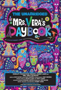 The.Unabridged.Mrs.Veras.Daybook.2022.1080p.WEB.h264-CONDRAGULATIONS – 2.2 GB