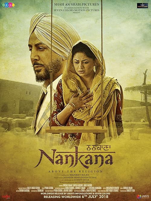 Nankana.2018.1080p.WEB-DL.AAC2.0.H.264-SARVO – 8.0 GB