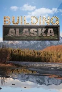 Building.Alaska.S05.1080p.AMZN.WEB-DL.DDP2.0.H.264-deadorbit – 53.1 GB