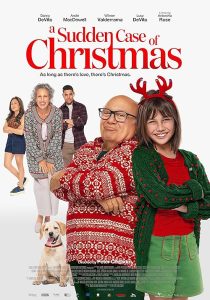 A.Sudden.Case.of.Christmas.2024.720p.AMZN.WEB-DL.DDP5.1.H.264-FLUX – 3.0 GB