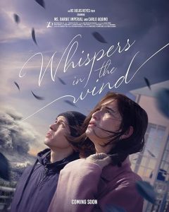 Whispers.in.the.Wind.2024.1080p.NF.WEB-DL.DDP5.1.H.264-MARKY – 3.7 GB