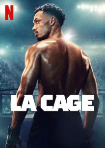 La.Cage.S01.720p.NF.WEB-DL.DDP5.1.Atmos.H.264-playWEB – 4.5 GB