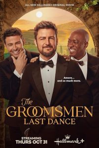 The.Groomsmen.Last.Dance.2024.1080p.AMZN.WEB-DL.DDP2.0.H.264-HypStu – 3.7 GB