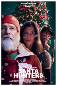 Santa.Hunters.2024.1080p.AMZN.WEB-DL.DDP2.0.H.264-BYNDR – 4.3 GB