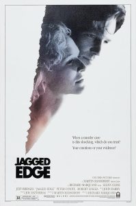 Jagged.Edge.1985.1080p.Blu-ray.Remux.AVC.DTS-HD.MA.5.1-HDT – 17.4 GB