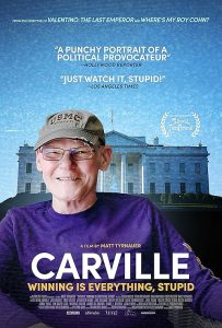 Carville.Winning.Is.Everything.Stupid.2024.720p.AMZN.WEB-DL.DDP5.1.H.264-FLUX – 3.2 GB