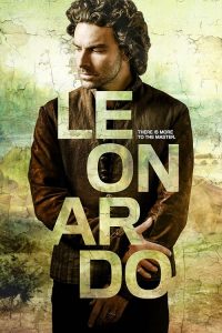 Leonardo.da.Vinci.S01.720p.AMZN.WEB-DL.DDP5.1.H.264-NTb – 5.8 GB