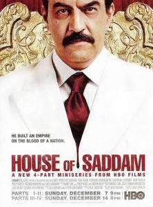 House.of.Saddam.S01.720p.MAX.WEB-DL.DD+5.1.H.264-playWEB – 3.9 GB