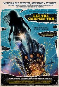 Let.the.Corpses.Tan.2017.720p.BluRay.DD5.1.x264-DON – 9.2 GB