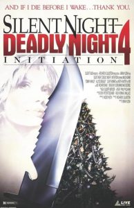 Initiation.Silent.Night.Deadly.Night.4.1990.1080p.BluRay.x264-OLDTiME – 9.1 GB