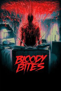 Bloody.Bites.S01.720p.WEB-NOGRP – 8.7 GB