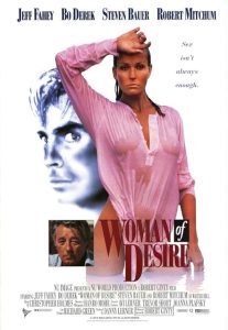 Woman.of.Desire.1994.720p.AMZN.WEB-DL.DDP2.0.H.264-XEBEC – 4.2 GB