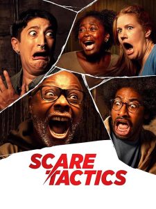 Scare.Tactics.2024.S01.1080p.AMZN.WEB-DL.DDP5.1.H.264-Kitsune – 10.2 GB