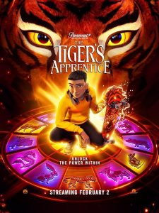 The.Tigers.Apprentice.2024.DUTCH.1080p.WEB.h264-TRIPEL – 4.0 GB