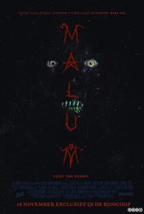 Malum.2023.720p.BluRay.x264-UNVEiL – 3.0 GB