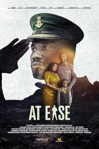 At.Ease.2024.1080p.WEB.h264-EDITH – 8.6 GB