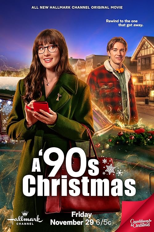 A.90s.Christmas.2024.1080p.PCOK.WEB-DL.DDP5.1.H.264-Kitsune – 4.8 GB