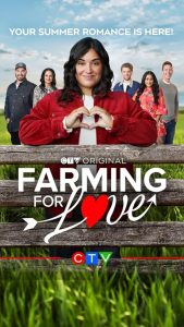 Farming.For.Love.S02.720p.AMZN.WEB-DL.DDP5.1.H.264-NTb – 13.2 GB