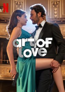 Art.of.Love.2024.2160p.NF.WEB-DL.DDP.5.1.H.265-CHDWEB – 8.6 GB