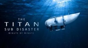 The.Titan.Sub.Disaster.The.New.Evidence.2024.1080p.WEB.H264-CBFM – 2.9 GB