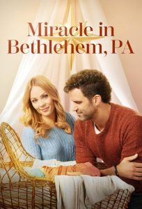 Miracle.in.Bethlehem.PA.2023.720p.AMZN.WEB-DL.DDP2.0.H.264-Kitsune – 2.6 GB