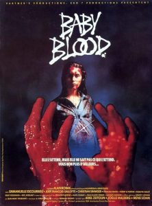 [BD]Baby.Blood.1990.2160p.USA.UHD.Blu-ray.SDR.HEVC.DTS-HD.MA.2.0-hOrrOr – 57.8 GB